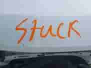 2016 Chevrolet Colorado 4WD WT with VIN 1GCGTBE36G1370264, listed as a IAAI auction lot 42851720 with 123,603 mi miles and . Bid and sale history available at DreamBid. Image 10.