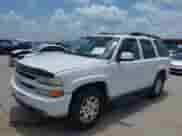 2005 Chevrolet Tahoe LS с VIN 1GNEC13T15R252276, выставлен на аукционе IAAI как лот 42542576 с пробегом 188 143 миль миль и . История ставок и продаж доступна на DreamBid. Изображение 2.