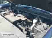 2020 Chevrolet Suburban Premier с VIN 1GNSKJKCXLR144047, выставлен на аукционе IAAI как лот 42578963 с пробегом 54 029 миль миль и . История ставок и продаж доступна на DreamBid. Изображение 10.