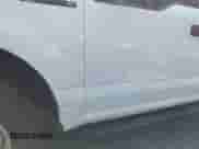 2019 Ford F-150 XL with VIN 1FTFW1E50KFB94211, listed as a IAAI auction lot 42996836 with 149,163 mi miles and . Bid and sale history available at DreamBid. Image 20.