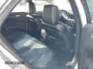 2016 Chrysler 300 C с VIN 2C3CCAKG4GH282755, выставлен на аукционе IAAI как лот 42842699 с пробегом 149 913 миль миль и . История ставок и продаж доступна на DreamBid. Изображение 8.