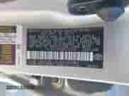 2016 Toyota Camry XLE with VIN 4T1BF1FK3GU140158, listed as a IAAI auction lot 43464478 with Not provided miles and . Bid and sale history available at DreamBid. Image 9.