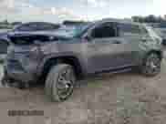 2022 Jeep Compass Limited с VIN 3C4NJDCB5NT209803, выставлен на аукционе Copart как лот 70729855 с пробегом 44 269 миль миль и Списание • Salvage title. История ставок и продаж доступна на DreamBid. Изображение 1.