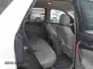 2007 Saturn VUE V6 с VIN 5GZCZ63407S878948, выставлен на аукционе IAAI как лот 42307430 с пробегом 119 443 миль миль и . История ставок и продаж доступна на DreamBid. Изображение 8.