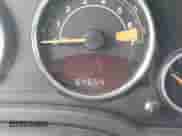 2017 Jeep Compass High Altitude с VIN 1C4NJDEB7HD177797, выставлен на аукционе IAAI как лот 43398487 с пробегом 64 654 миль миль и . История ставок и продаж доступна на DreamBid. Изображение 15.