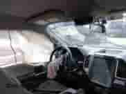 2015 Ford F-150 XL с VIN 1FTEW1CF0FFA10124, выставлен на аукционе IAAI как лот 42599409 с пробегом 122 301 миль миль и . История ставок и продаж доступна на DreamBid. Изображение 5.