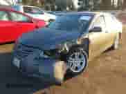 2007 Toyota Camry CE z VIN 4T1BE46K07U061955, wystawiony jako IAAI lot #43475755 z przebiegiem 187 299 mil mil oraz . Historia ofert i sprzedaży dostępna na DreamBid. Obrazek 2.