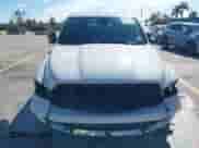 2023 Ram 1500 Tradesman with VIN 1C6RR7FG1PS567396, listed as a IAAI auction lot 43232916 with 31,405 mi miles and . Bid and sale history available at DreamBid. Image 6.