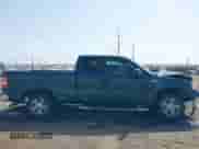 2007 Ford F-150 STX with VIN 1FTRX12W97FB53929, listed as a IAAI auction lot 41829031 with 234,731 mi miles and . Bid and sale history available at DreamBid. Image 13.