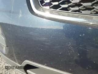 2015 Chevrolet Equinox LT с VIN 2GNFLFEK0F6223189, выставлен на аукционе IAAI как лот 43507391 с пробегом 18 014 миль миль и . История ставок и продаж доступна на DreamBid. Изображение 6.