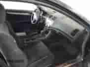 2007 Honda Accord LX с VIN 1HGCM72387A014476, выставлен на аукционе IAAI как лот 42191290 с пробегом 365 426 миль миль и . История ставок и продаж доступна на DreamBid. Изображение 5.