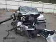 2023 Chevrolet Corvette 2LT with VIN 1G1YB2D42P5110320, listed as a Copart auction lot 68643602 with Not provided miles and . Bid and sale history available at DreamBid. Image 5.