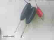 2000 Land Rover Discovery Cloth с VIN SALTY1247YA241984, выставлен на аукционе IAAI как лот 42889095 с пробегом 140 936 миль миль и . История ставок и продаж доступна на DreamBid. Изображение 11.