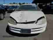 2002 Dodge Intrepid SE z VIN 2B3HD46R12H310307, wystawiony jako Copart lot #56422035 z przebiegiem 62 281 mil mil oraz Czysty tytuł • Clean title. Historia ofert i sprzedaży dostępna na DreamBid. Obrazek 5.