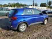 2021 Hyundai Venue SE с VIN KMHRB8A33MU127585, выставлен на аукционе Copart как лот 80073275 с пробегом 51 084 миль миль и Списание • Salvage title. История ставок и продаж доступна на DreamBid. Изображение 3.