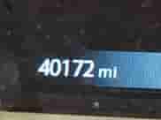 2018 Nissan Pathfinder S with VIN 5N1DR2MN6JC613762, listed as a IAAI auction lot 41801757 with 40,172 mi miles and . Bid and sale history available at DreamBid. Image 15.