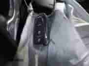 2023 Chevrolet Blazer LT с VIN 3GNKBJRS2PS199351, выставлен на аукционе IAAI как лот 41680751 с пробегом 46 935 миль миль и . История ставок и продаж доступна на DreamBid. Изображение 11.