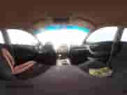 2015 Nissan Altima SL with VIN 1N4AL3AP8FC156552, listed as a IAAI auction lot 42868045 with 194,779 mi miles and . Bid and sale history available at DreamBid. Image 19.