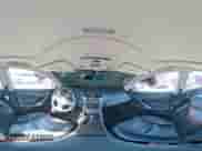 2011 Lexus IS 250 z VIN JTHBF5C28B5142313, wystawiony jako Copart lot #81610505 z przebiegiem 162 562 mil mil oraz Szkoda całkowita • Salvage title. Historia ofert i sprzedaży dostępna na DreamBid. Obrazek 14.