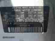 2022 Hyundai Accent SE with VIN 3KPC24A62NE155245, listed as a IAAI auction lot 43225613 with 83,942 mi miles and . Bid and sale history available at DreamBid. Image 9.