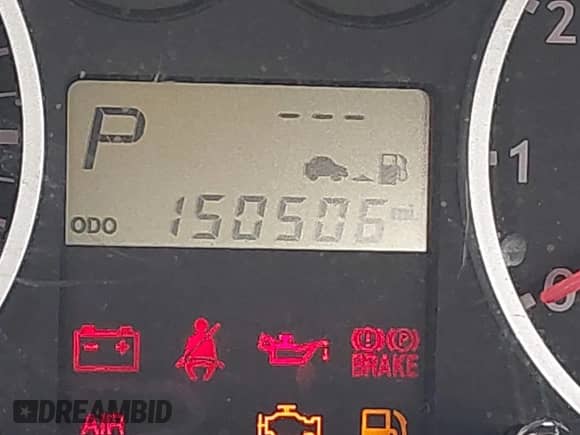 2006 Hyundai Tiburon GT с VIN KMHHN65F26U190322, выставлен на аукционе IAAI как лот 42180718 с пробегом 150 506 миль миль и . История ставок и продаж доступна на DreamBid. Изображение 12.