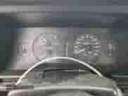 1996 Dodge 1500 с VIN 1B7HC16Y6TJ159102, выставлен на аукционе Copart как лот 55502895 с пробегом 160 517 миль миль и Списание • Salvage title. История ставок и продаж доступна на DreamBid. Изображение 9.