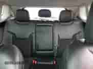 2020 Jeep Compass Altitude с VIN 3C4NJCBB4LT147531, выставлен на аукционе Copart как лот 82232885 с пробегом 64 469 миль миль и Списание • Salvage title. История ставок и продаж доступна на DreamBid. Изображение 10.