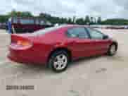1999 Dodge Intrepid ES z VIN 2B3HD56J3XH652901, wystawiony jako Copart lot #62545875 z przebiegiem 125 935 mil mil oraz Szkoda całkowita • Salvage title. Historia ofert i sprzedaży dostępna na DreamBid. Obrazek 3.
