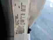 2009 Chevrolet Colorado 1LT с VIN 1GCCS149298110942, выставлен на аукционе Copart как лот 88604135 с пробегом 164 197 миль миль и Списание • Salvage title. История ставок и продаж доступна на DreamBid. Изображение 12.