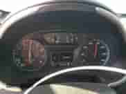 2022 Chevrolet Malibu LS с VIN 1G1ZC5ST0NF151842, выставлен на аукционе Copart как лот 85335865 с пробегом 83 733 миль миль и Списание • Salvage title. История ставок и продаж доступна на DreamBid. Изображение 9.