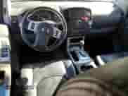 2009 Nissan Pathfinder SE с VIN 5N1AR18U99C614866, выставлен на аукционе Copart как лот 88005445 с пробегом 145 979 миль миль и Списание • Salvage title. История ставок и продаж доступна на DreamBid. Изображение 8.