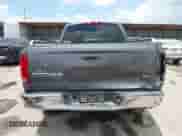 2003 Dodge 1500 ST with VIN 1D7HA18N23J596951, listed as a IAAI auction lot 42724060 with 249,805 mi miles and . Bid and sale history available at DreamBid. Image 16.