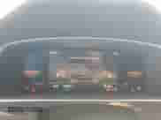 2022 Volkswagen Tiguan SE R-Line Black с VIN 3VVCB7AX6NM006645, выставлен на аукционе Copart как лот 69080195 с пробегом 48 562 миль миль и Списание • Salvage title. История ставок и продаж доступна на DreamBid. Изображение 9.