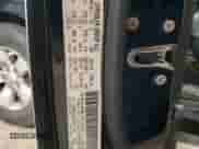 2013 Ram 1500 Tradesman with VIN 1C6RR6KG9DS538854, listed as a Copart auction lot 63003105 with 128,465 mi miles and Salvage title. Bid and sale history available at DreamBid. Image 12.