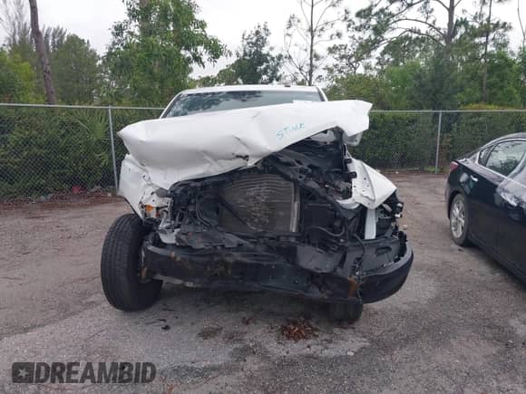 2023 Ram 1500 Tradesman с VIN 3C6JR6DG7PG674129, выставлен на аукционе IAAI как лот 42147365 с пробегом Не указан миль и . История ставок и продаж доступна на DreamBid. Изображение 12.