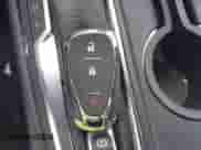 2020 Chevrolet Equinox LS z VIN 2GNAXSEV7L6150741, wystawiony jako IAAI lot #42769113 z przebiegiem 38 270 mil mil oraz . Historia ofert i sprzedaży dostępna na DreamBid. Obrazek 11.