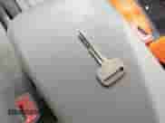 2003 Toyota Corolla CE с VIN 1NXBR32E83Z021776, выставлен на аукционе IAAI как лот 43425655 с пробегом Не указан миль и . История ставок и продаж доступна на DreamBid. Изображение 11.