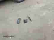 2007 Chevrolet Tahoe LT with VIN 1GNFK13087R345313, listed as a IAAI auction lot 41945478 with 188,597 mi miles and . Bid and sale history available at DreamBid. Image 12.