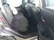 2020 Nissan Murano Platinum with VIN 5N1AZ2DSXLN116505, listed as a IAAI auction lot 42435670 with 27,260 mi miles and . Bid and sale history available at DreamBid. Image 8.