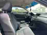 2012 Honda Accord LX-S with VIN 1HGCS1B39CA011924, listed as a Copart auction lot 86486215 with 125,276 mi miles and Clean title. Bid and sale history available at DreamBid. Image 5.