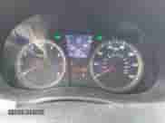 2012 Hyundai Accent GS z VIN KMHCT5AE4CU045544, wystawiony jako IAAI lot #42795330 z przebiegiem 139 438 mil mil oraz . Historia ofert i sprzedaży dostępna na DreamBid. Obrazek 7.