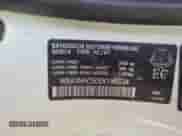 2014 BMW 4 Series 428i xDrive с VIN WBA3N5C50EK196534, выставлен на аукционе Copart как лот 85337665 с пробегом 83 932 миль миль и Чистый • Clean title. История ставок и продаж доступна на DreamBid. Изображение 10.