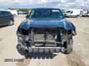 2023 Toyota Tacoma SR with VIN 3TYRX5GN9PT076944, listed as a Copart auction lot 71086895 with 17,331 mi miles and Salvage title. Bid and sale history available at DreamBid. Image 5.