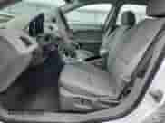 2009 Chevrolet Malibu Hybrid с VIN 1G1ZF57519F247633, выставлен на аукционе Copart как лот 59548925 с пробегом 100 957 миль миль и На запчасти • Non repairable. История ставок и продаж доступна на DreamBid. Изображение 7.