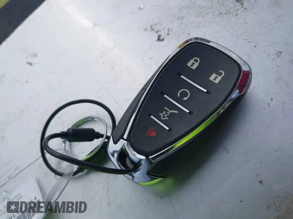 2024 Chevrolet Equinox LT with VIN 3GNAXKEGXRL172514, listed as a IAAI auction lot 43270973 with 38,297 mi miles and . Bid and sale history available at DreamBid. Image 11.