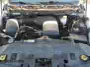 2018 Ram 1500 Tradesman z VIN 1C6RR7FGXJS272482, wystawiony jako Copart lot #80937775 z przebiegiem 85 030 mil mil oraz Szkoda całkowita • Salvage title. Historia ofert i sprzedaży dostępna na DreamBid. Obrazek 11.