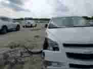 2012 Chevrolet Malibu 2LT z VIN 1G1ZD5E07CF268717, wystawiony jako Copart lot #68039865 z przebiegiem 172 701 mil mil oraz Szkoda całkowita • Salvage title. Historia ofert i sprzedaży dostępna na DreamBid. Obrazek 14.