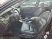 2016 Honda Accord EX-L with VIN 1HGCR2F81GA140382, listed as a Copart auction lot 82342325 with 90,016 mi miles and Salvage title. Bid and sale history available at DreamBid. Image 7.