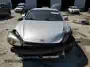 2008 Hyundai Tiburon GT с VIN KMHHN66F88U284030, выставлен на аукционе Copart как лот 53251315 с пробегом Не указан миль и Списание • Salvage title. История ставок и продаж доступна на DreamBid. Изображение 5.