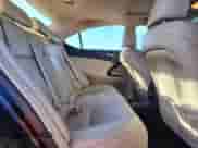 2008 Lexus IS 350 с VIN JTHBE262X82013447, выставлен на аукционе Copart как лот 85937335 с пробегом 148 820 миль миль и Списание • Salvage title. История ставок и продаж доступна на DreamBid. Изображение 10.